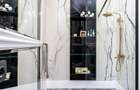 Pache Protopopescu | Casă 12 camere | Arhitectură deosebită - 29
