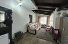 Casa in Moara | Panouri 8 kW | Teren 8 ari | C-5920