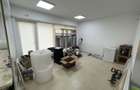 Spatiu Comercial / Birouri | Finisat | Loc de parcare inclus | Str. Marginii - 7