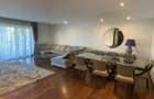 Penthouse, 5 camere, piscina proprie, zona  Kiseleff - Arcul de Triumf. - 2