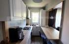 Apartament cu 3 camere, mobilat si utilat cu gust, zona Big/Manastur - 3