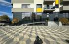 Spatiu comercial Frumoasa, Iasi, 400mp, Pasaj Bucium - 3