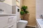 Ap 1 camera Studio, Pret promotional + TAXE NOTARIALE CADOU, Onyx Residence - 9