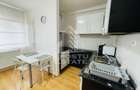 Apartament 2 Camere/ Zona Micalaca (Universitatea A Vlaicu) 75mp - 8