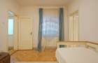 REDUCERE! Apartament in casa, str.Nicolae Iorga, Parcul Titulescu - 17