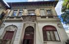 Apartament 163,66 mp - Unirii - 10