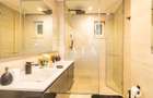 Apartament 2 camere cu parcare subterana, lift, Calea Dumbravii - 7