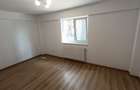APARTAMENT 2 CAMERE, BLOC NOU, LOC PARCARE, MALL MOLDOVA - 1