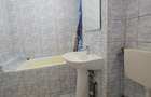 2 camere | Metrou | Parc | Decomandat | Oferta rara! - 14