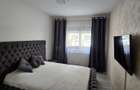 Apartament 3 camere de vanzare, Brown Residence Metalurgiei, Sector 4 - 1
