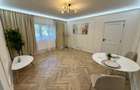 Apartament 2 camere, 52.17mp, cartier Brazda lui Novac, zona Școala 23 - 1