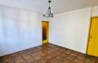 Apartament 3 Camere,Gara De Nord,bl.reabilitat,et.1/10.2 balcoane,boxa,Liber - 2