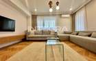 Apartament Lux | 3 Camere cu 2 Dormitoare | Parcare Subterana | Cartier Zorilor - 3