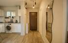 Apartament 2 camere | Faleză Nord | Bloc nou | Termen lung - 8