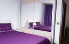 APARTAMENT 3 CAMERE DECOMANDAT MOBILAT SI UTILAT ZONA SABROSO - 2