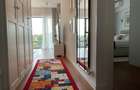 Apartament 2 camere | One Cotroceni | Parcare Subterana inclusa - 8