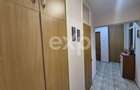 De vanzare I 3 camere luminoase | Basarabia - Arena Nationala - 11
