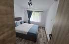 2 Camere | P-ta Muncii | Centrala | Pet Friendly | Metrou - 8
