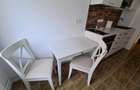 Apartament 2 camere decomandat 48mp Manastur (renovat 2025) - 5