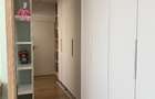 Apartament 3 camere premium |  Complet mobilat si utilat | Mutare imediata - 10