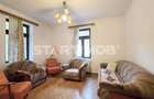 Casa 5 camere cu acces auto RASNOV - 20