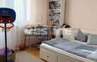 Apartament 3 camere - Nerva Traian - Bloc 1994 - 2 băi - 3