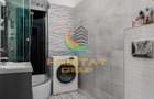 3 camere bloc nou cu Mutare rapida - 5