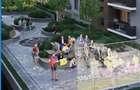 Penthouse cu vedere la Lacul Străulești | Panorama care te cucerește - 7