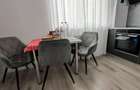 Garsoniera decomandata 42 Mp -Regie Residence-Grozavesti - 5