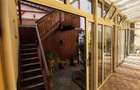 De vanzare casa cu 4 camere, Targu Mures, Zona Centrala - 16