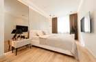 Pipera | Premium | 2 camere - 1