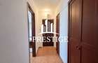 APARTAMENT 2 CAMERE DECOMANDAT, ETAJ 3, BALCON, ZONA TEREZIAN - 11