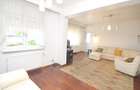 Apartament Deosebit Calea Dorobanti | Boxa | Loc Parcare | 92 mp - 8