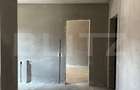 Apartament cu 3 camere, 2 bai, 65 mp, bloc nou, zona Iulius Mall - 8
