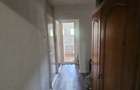 Apartament 3 camere Tomesti - 4