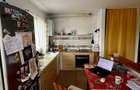 Apartament 3 camere zona Vivo Mall - 2