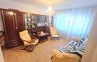 Vanzare 4 camere-Imobiliare MAXICONFORT - 1