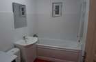 Apartament 2 camere Imparat Traian - 6