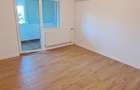 Lacul Tei-Barbu Vacarescu, 2 camere de inchiriat, prima inchiriere, 4/4, renovat - 3