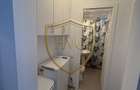 Apartament cu 2 camere | Semidecomandat | Colentina - 8