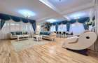 VILA DE LUX | 7 CAMERE | ONCEA | BIHOR - 15