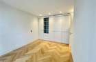 Boutique Building Dorobanti  Luxury finishes  5 Rooms - 17