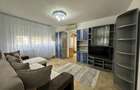 Apartament deosebit cu 2 camere | Spitalul Judetean - 2