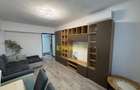 Apartament 4 camere decomandat de vânzare – Zona Carrefour - 2