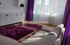 Apartament deosebit!!! 2camere Decomandat !!62mp utili!! Bloc 2009. - 1