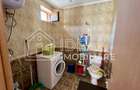 Casă renovată cu 3 corpuri și teren de 1.383 mp | Cârțișoara - 27