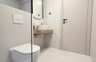 ARQA Jolie Village | Apartament cu 2 camere | Terasa 22 mp || Parcare subterana - 14