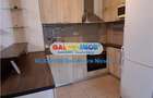 Apartament 2 Camere, Rezervelor 70, 420 euro - 5