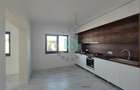 Casa 3 camere in Cristian, Brasov - 4
