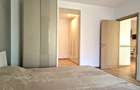 Rovere Exclusive Concept 2 camere , garaj subteran - 4